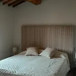 Tenuta דירה Piecorto