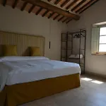 Tenuta Piecorto
