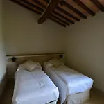 Tenuta Piecorto