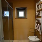 Tenuta *