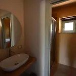 Tenuta דירה Piecorto
