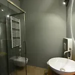 Tenuta Piecorto