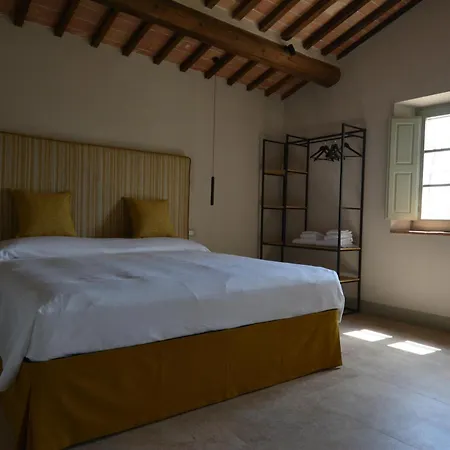 Tenuta Piecorto