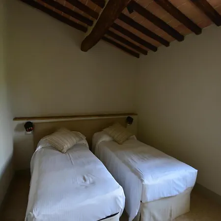 Tenuta Piecorto