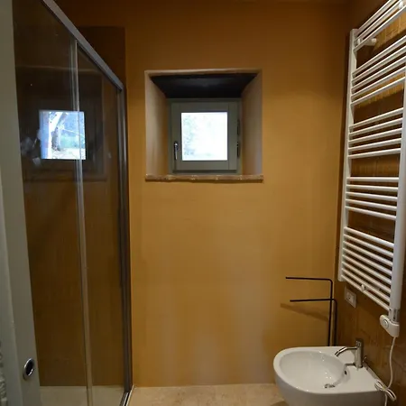 Tenuta *