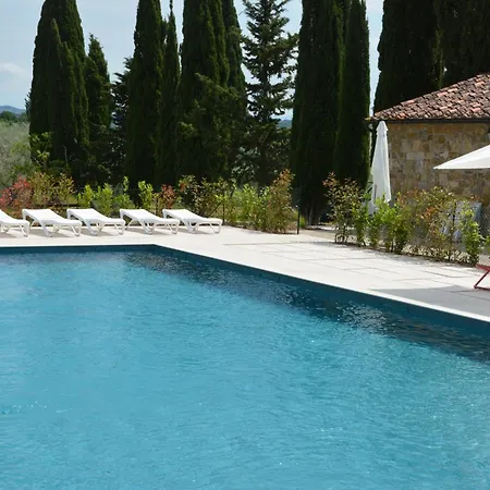 Tenuta * Piecorto