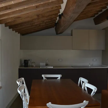 Tenuta * Piecorto
