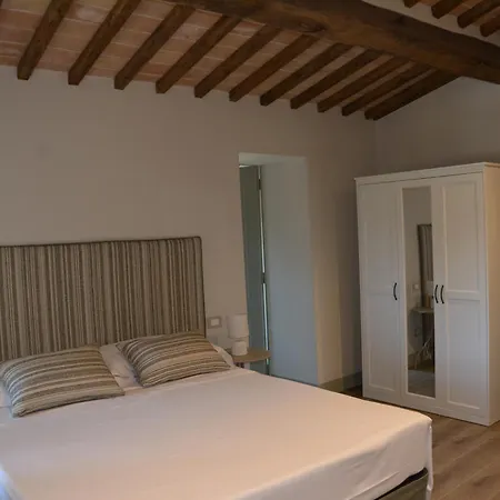 Tenuta * Piecorto