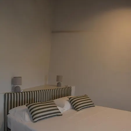 Tenuta