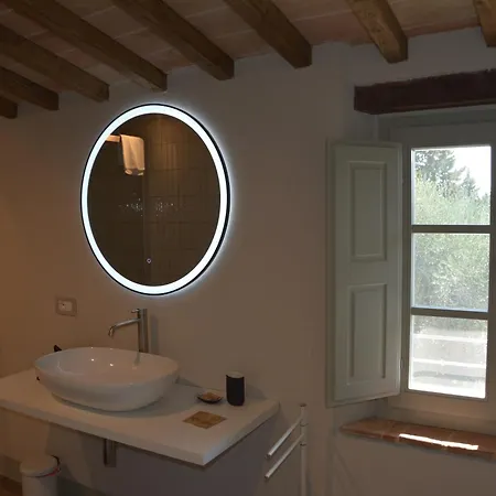 Tenuta * Piecorto