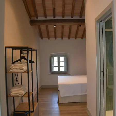 Tenuta Piecorto