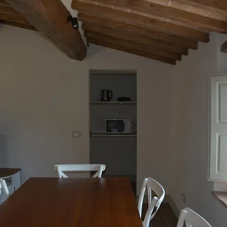 Tenuta Piecorto