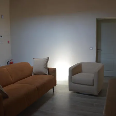 Tenuta * Piecorto