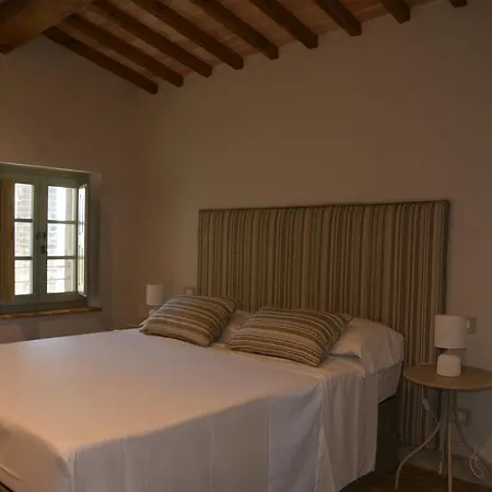 Tenuta