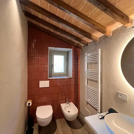 Tenuta *