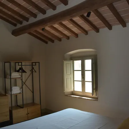 Tenuta *