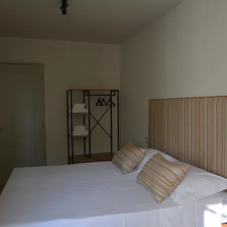 Tenuta *