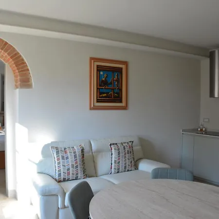 Tenuta Piecorto