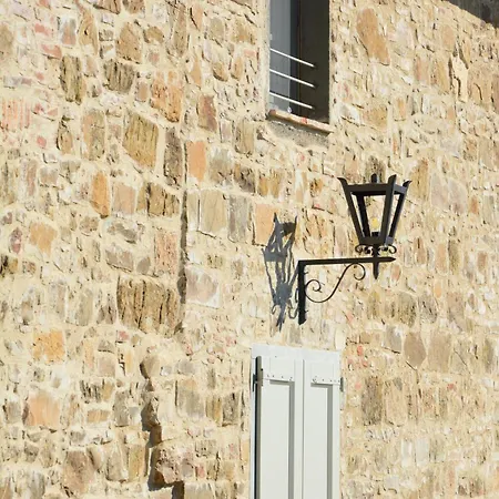 Tenuta Piecorto